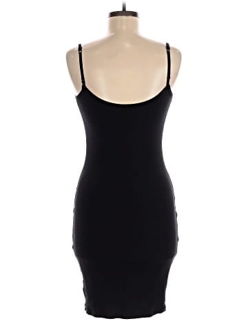Popilush Romper (view 2)