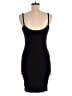 Popilush Black Romper Size M - photo 2