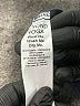 Beyond Yoga Blue Track Jacket Size XL - photo 7