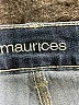 Maurices Blue Jeans Size 18W R - photo 4