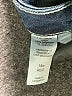 Maurices Blue Jeans Size 18W R - photo 5