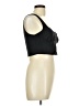LA Hearts Black Sleeveless Top Size M - photo 4