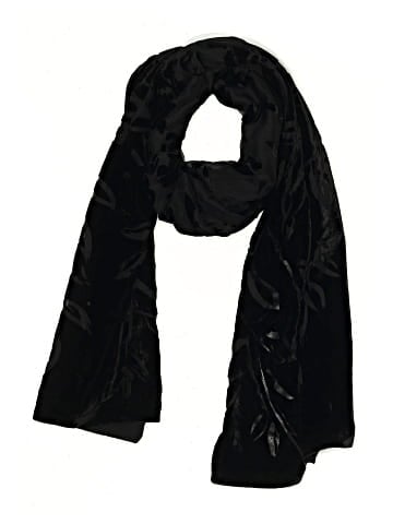Unbranded Scarf (view 1)
