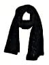 Unbranded Black Scarf One size - photo 1