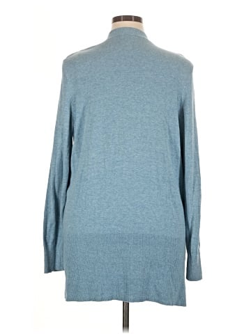 Croft & Barrow Cardigan (view 2)