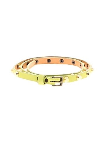 Assorted Brands Belt (view 1)