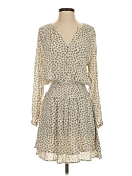 Rails Casual Dress (view 1)
