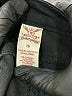 Faded Glory Black Jeans Size 16 - photo 4