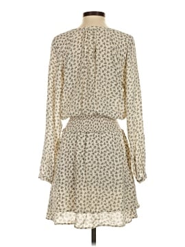 Rails Casual Dress (view 2)
