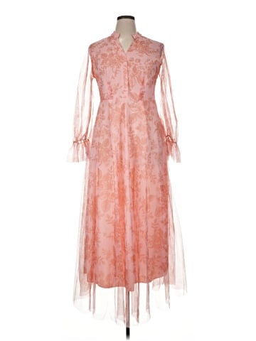 Shein Cocktail Dress (view 1)