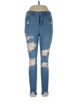 American Eagle Outfitters Jeans (view 1)