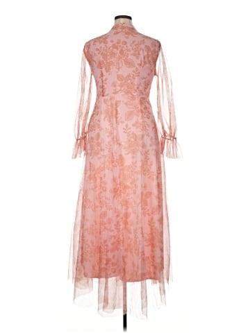 Shein Cocktail Dress (view 2)