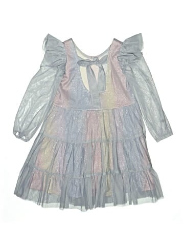 Isobella & Chloe Dress (view 2)