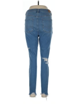 American Eagle Outfitters Jeans (view 2)