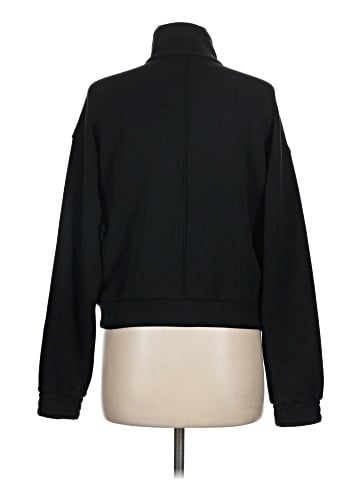 SPANX Track Jacket (view 2)
