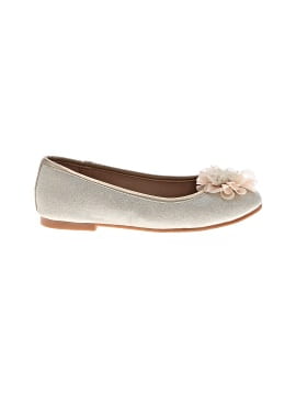 Copper Key Flats