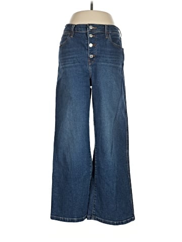 Levi's Jeans (view 1)