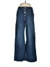 Levi's Blue Jeans Size 29 waist - photo 1