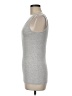 Tommy Bahama Gray Silver Tank Top Size M - photo 5