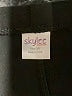 Assorted Brands Black Track Pants One size - photo 7