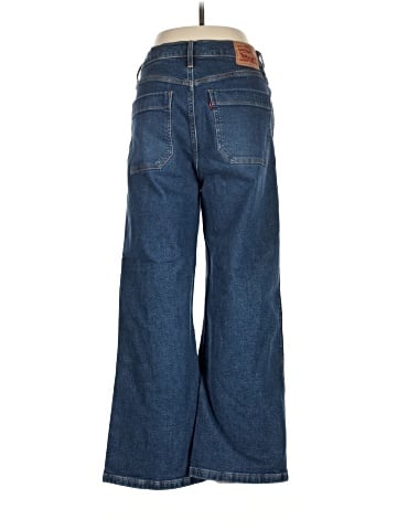 Levi's Jeans (view 2)