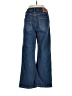 Levi's Blue Jeans Size 29 waist - photo 2