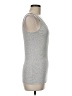 Tommy Bahama Gray Silver Tank Top Size M - photo 4