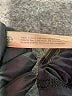 Indygena Black Board Shorts Size XS - photo 4