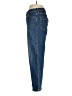 Levi's Blue Jeans Size 29 waist - photo 5