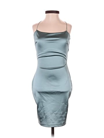 Windsor Cocktail Dress (view 1)