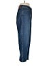Levi's Blue Jeans Size 29 waist - photo 4