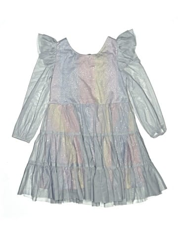 Isobella & Chloe Dress (view 1)
