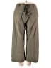 Torrid Green Jeans Size 22 - photo 2