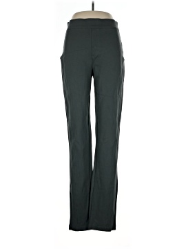 American Tall Active Pants