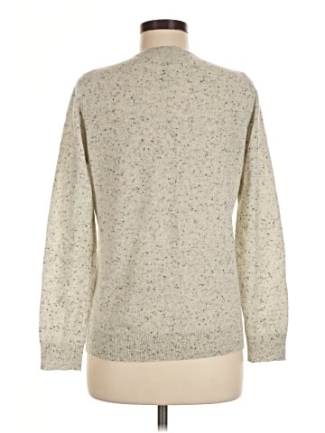 Charter Club Cashmere Pullover Sweater (view 2)