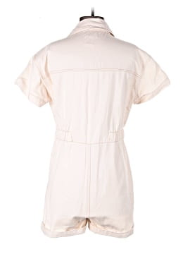 Altar'd State Romper (view 2)