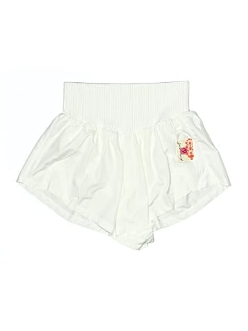FP Movement Athletic Shorts (view 1)