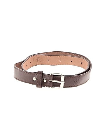 Unbranded Belt (view 1)