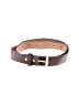 Unbranded Brown Belt Size M - photo 1