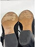 Chloé Black Ankle Boots Size EU 37 1/2 - photo 9