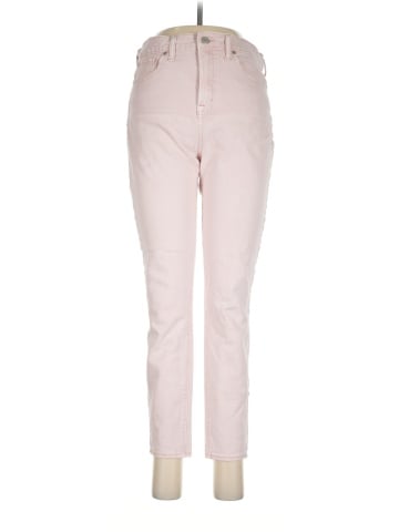 Gap Jeans (view 1)