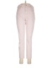 Gap Pink Jeans Size 29 waist - photo 1