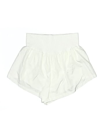 FP Movement Athletic Shorts (view 2)