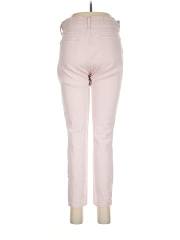 Gap Jeans (view 2)