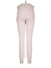 Gap Pink Jeans Size 29 waist - photo 2