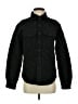 American Eagle Outfitters Black Jacket Size XS - photo 1