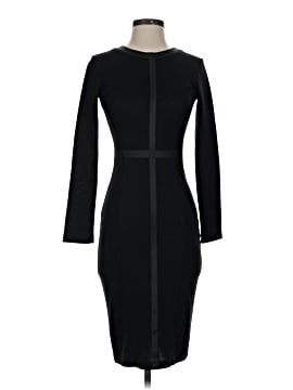 Kardashian Kollection Cocktail Dress (view 1)