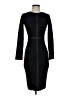 Kardashian Kollection Black Cocktail Dress Size XS - photo 1