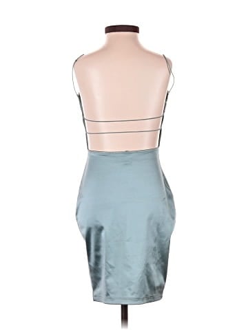 Windsor Cocktail Dress (view 2)