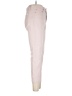 Gap Pink Jeans Size 29 waist - photo 4